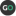 grooveotter.com