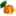 thetangerinetree.wordpress.com
