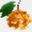 thetangerinetree.wordpress.com