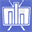 xn--bks-bmab.aproban.hu