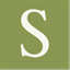 sbala.org