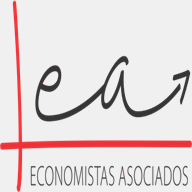 economistasasociados.com