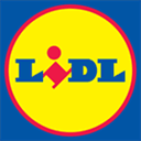 presse.lidl.at