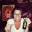 carlenn.wordpress.com