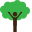 associazione-animo.it