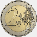 2euro-commemo.com