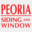 peoriasiding.com