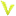 nevdo.com