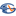 svcc.org.ve