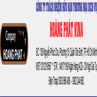 giaydantuonghoangphat.com