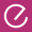 dorothedessous.de