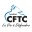 cftc-paris.fr