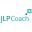 jlpcoach.com