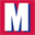 metrowalls.net