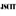 jscit.nit.ac.ir