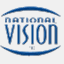 nationalvision.com