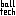 ball-tech.de