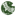 kyodoren.org