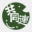 kyodoren.org