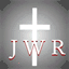 jwradio.org