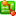 pcbdo.com