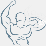 bodyweight-workout.com