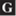 gizeyat.com