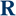 rademaker.com
