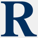 rademaker.com
