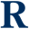 rademaker.com