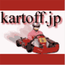 kartoff.jp