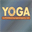 northalabamayogacompany.com