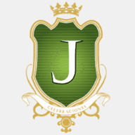 cateringjuanortiz.com