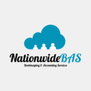 bookkeepingperth.net