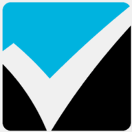 floraveterinaryclinic.com