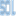 sdl-solutions.co.uk