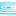 thegracecommunity.org