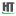 httechsolutions.com