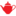 treasurematching.com