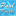 pop-wiz.com