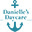 daniellesdaycare.com