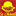 lachinata.com