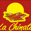 lachinata.com
