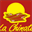 lachinata.com