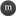 anjalindner.com