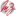 marco-brueser.de