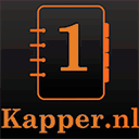 kapper.com