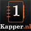 kapper.com