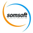 somsoft.net