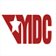 mdc.com.tr